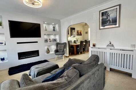 lounge 2