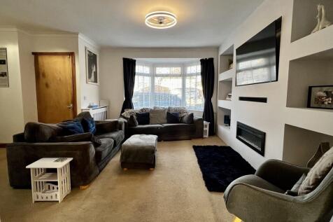 lounge 4 - Copy