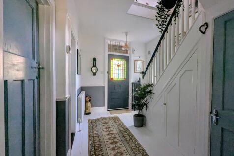 Property Image 40