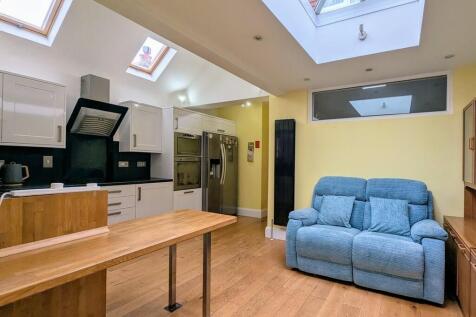 Kitchen C