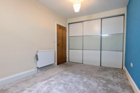 Bedroom 1 B