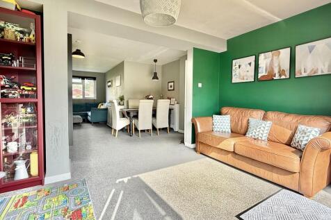9 langstone walk