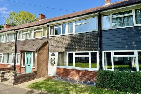 111 gorse