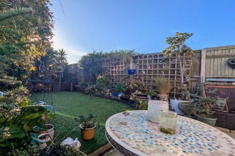 Property Image 11