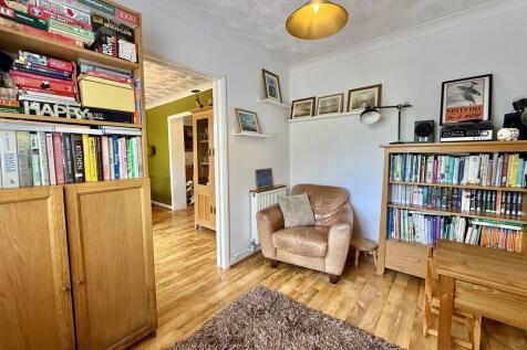 Property Image 21