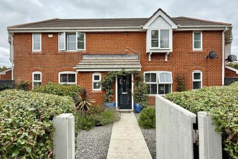 Property Image 23