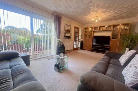 24d6983b-71e7-49b...