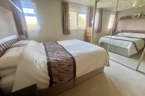 a5ba88fc-4658-4ba...