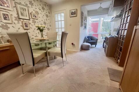 75c5c211-af52-4af...