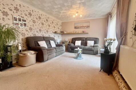 1fe1ff63-bd5c-4db...