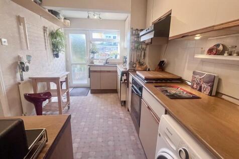 602592e5-83b9-4b6...