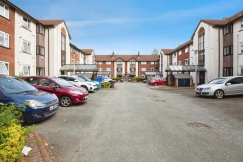 Car Park