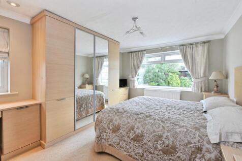 Bed 1