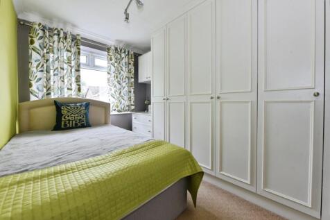 Bed 4