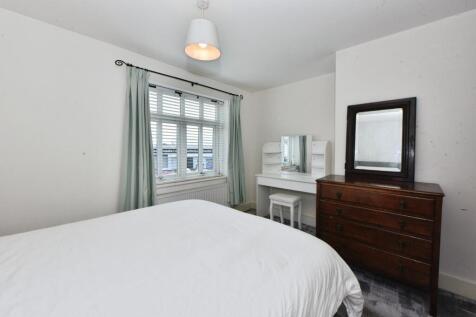 Bed 1