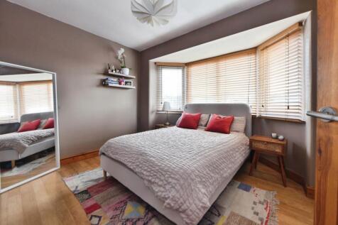 Bed 1
