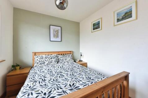 Bed 2