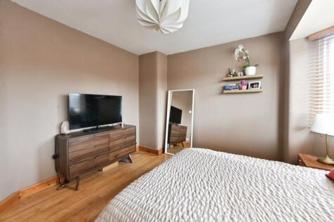 Bed 1