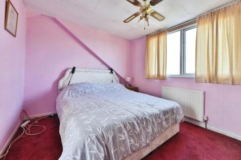 Bed 1