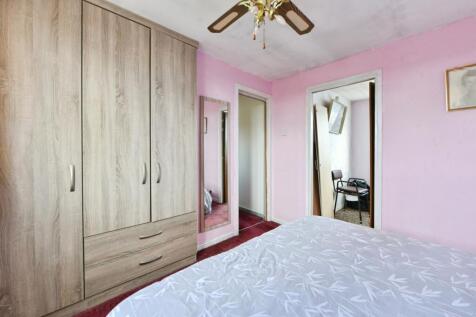 Bed 1