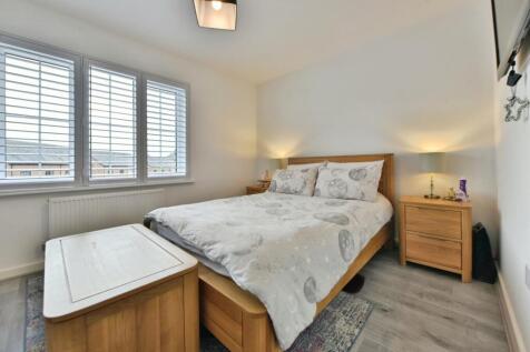 Bed 2