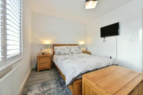 Bed 2