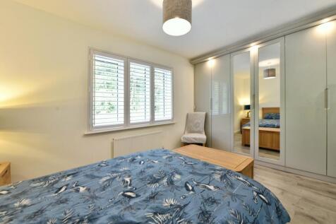 Bed 1
