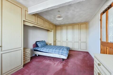 Bed 1