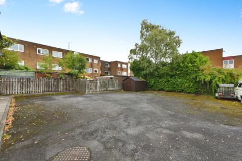 Car Park