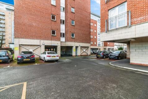 Car Park