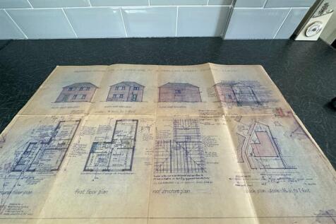 Plans