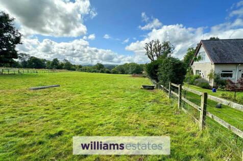 Oriel Fields