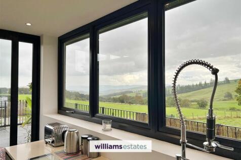 kitchen View