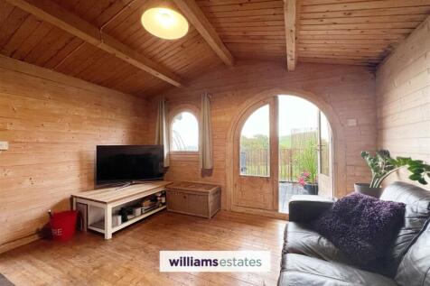 Cabin