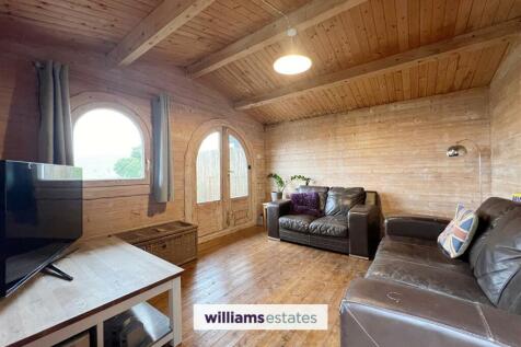 Cabin