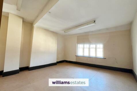 Office/Bedroom