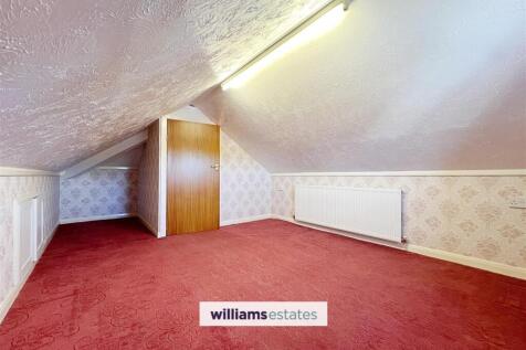 Loft Conversion