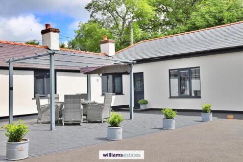 Annexe