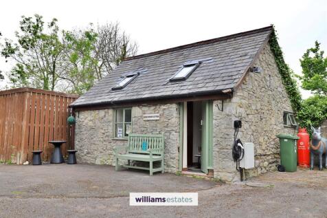 Annexe