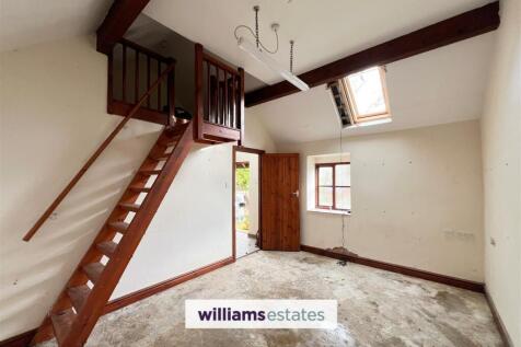 Annexe