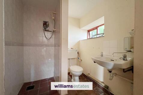 Annexe