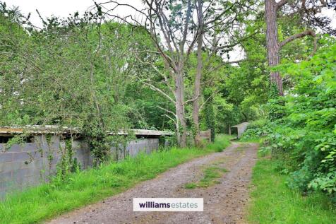 Woodland