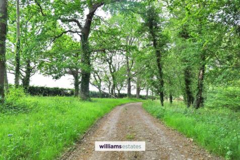 Woodland