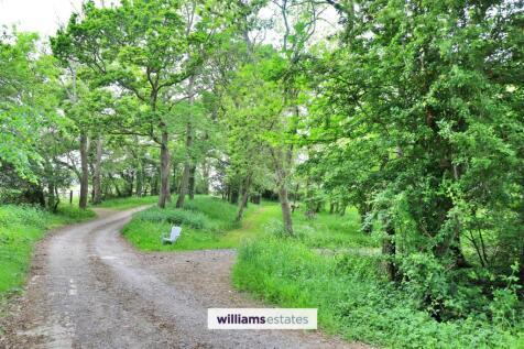 Woodland