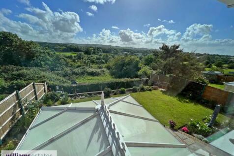 Garden Views