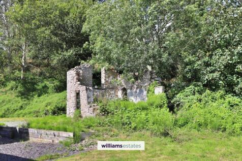 Outbuilding