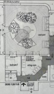 Courtyard plan.jpg