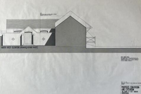 Elevation of screen wall.jpg