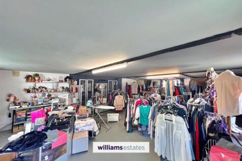 Shop