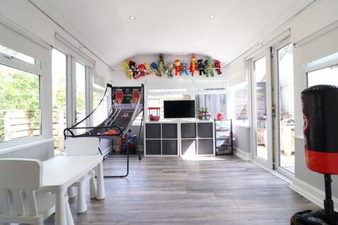Play Room